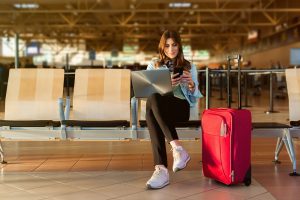 The layover survival guide