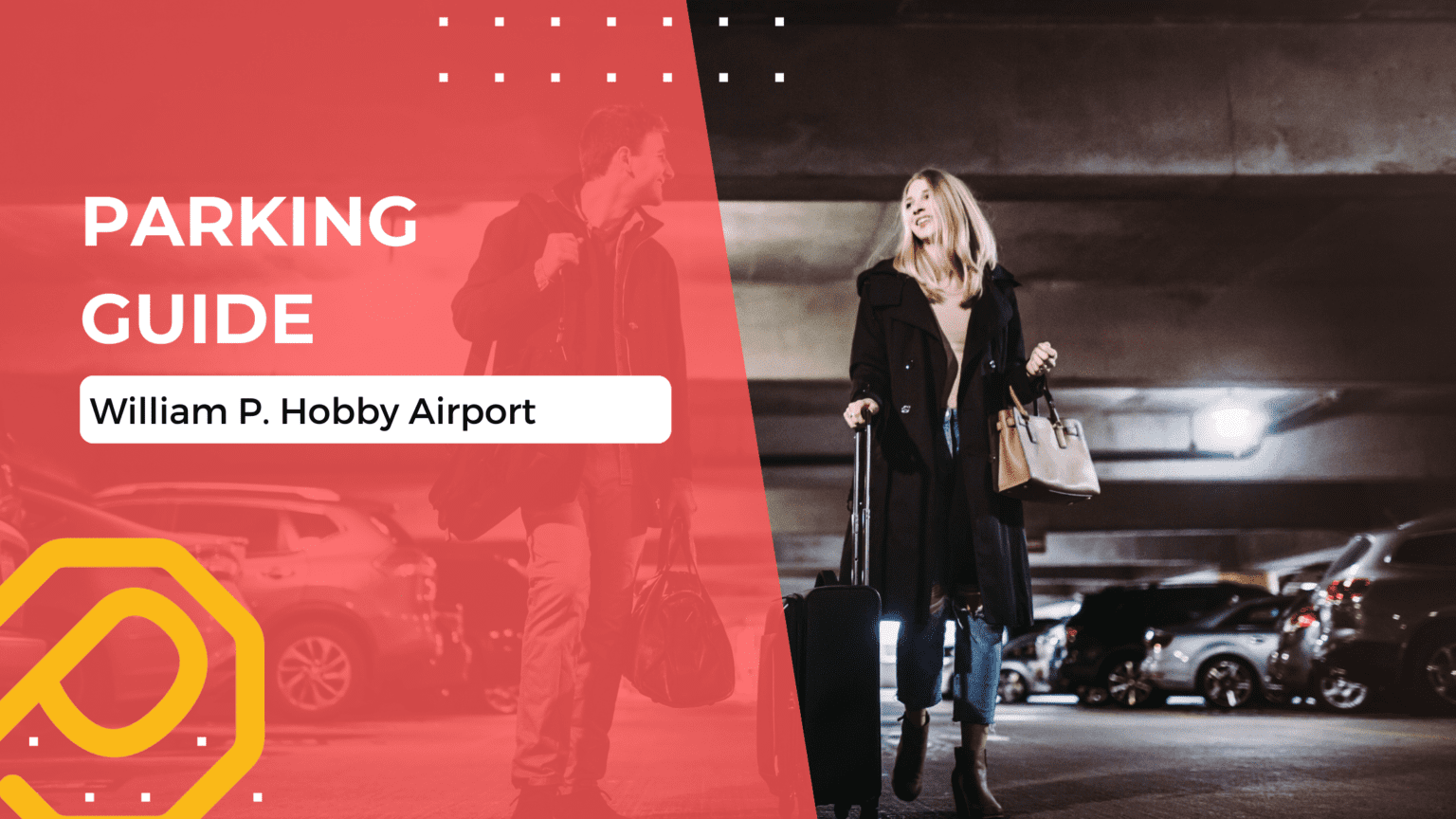 How Much Does It Cost To Park At Hobby Airport blog.onestopparking.com