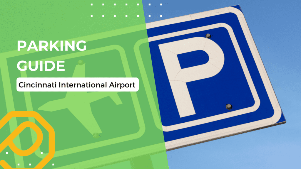 cincinnati-international-airport-parking-guide-airport-parking-one