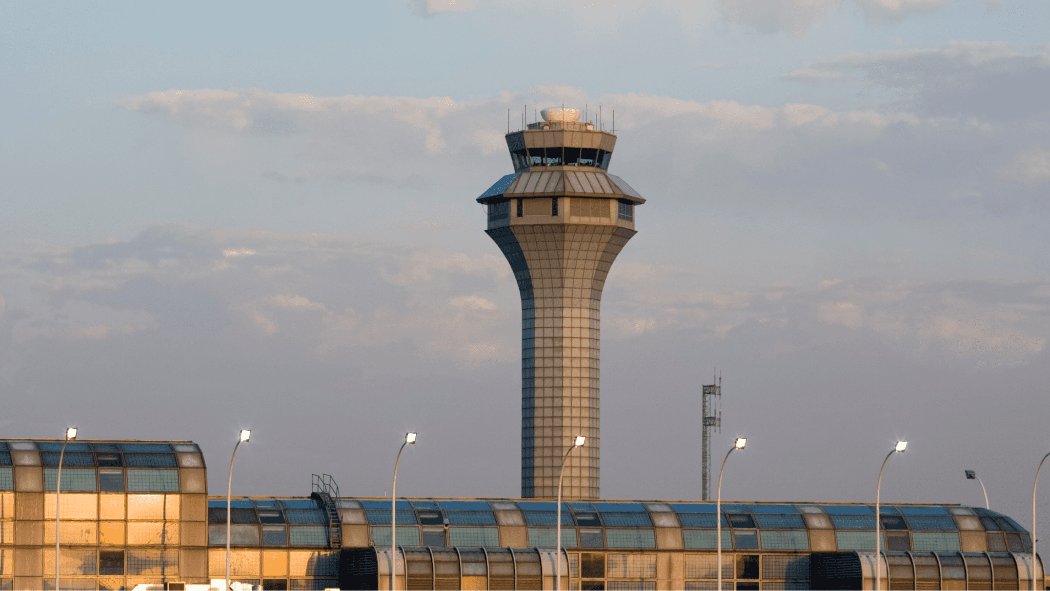 O'Hare Airport Parking Guide - Airport Parking | One Stop Parking | Blog 