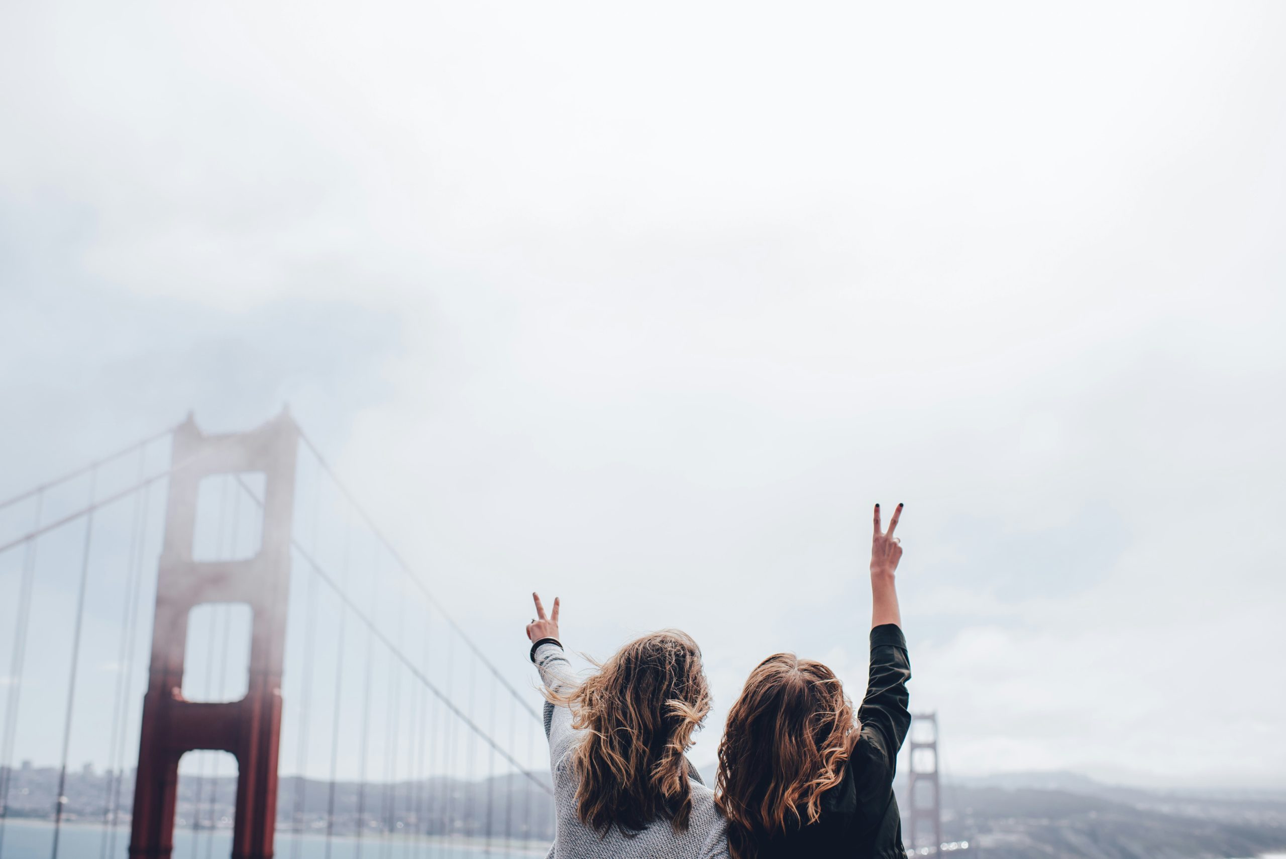 extreme day trips